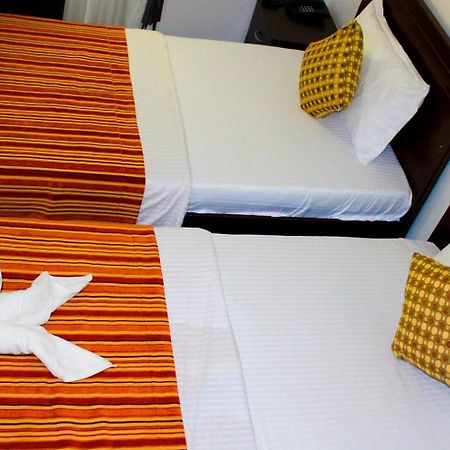 Hala Hotels Apartments Шарджа Экстерьер фото